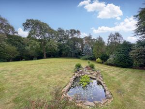 Photo 35- click for photo gallery